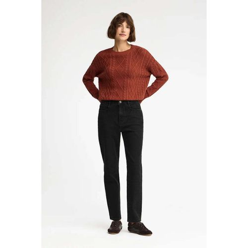 Sweat-shirt Polo Club SUDY JEANS IO - Polo Club - Modalova