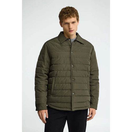 Veste Polo Club DEWEY REVERSIBLE - Polo Club - Modalova
