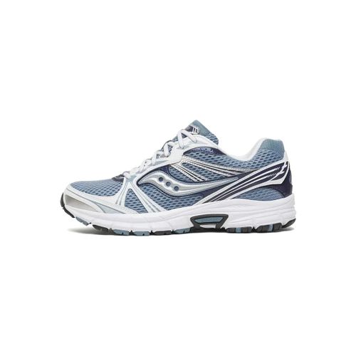 Baskets Grid Legacy Windward White - Saucony - Modalova