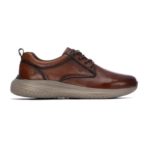 Derbies Carmela 16419501 - Carmela - Modalova