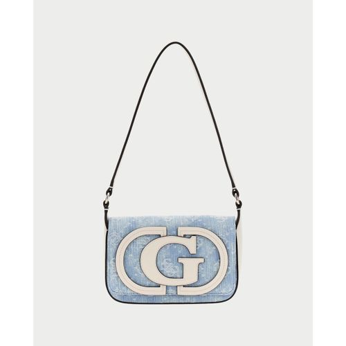 Sac Bandouliere Sac logo Ruby - Guess - Modalova