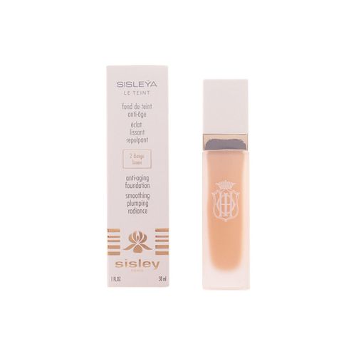 Fonds de teint & Bases a Le Teint Foundation 2w-linen30 Ml - Sisley - Modalova
