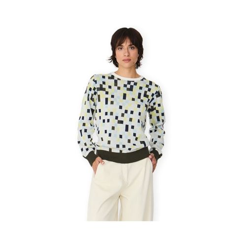Pull Skfk Iradi Gots Knit - Pix - Skfk - Modalova