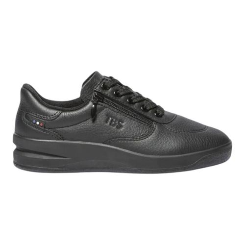 Baskets TBS Baskets BRAZIP2 - TBS - Modalova
