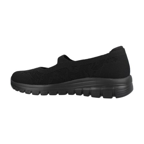 Ballerines Graceful Chic Motion - Skechers - Modalova