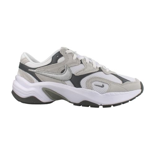Baskets Nike W Al8 - Nike - Modalova