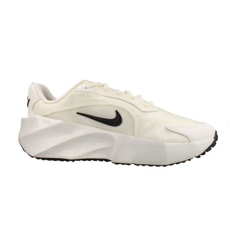 Baskets Nike Wmns Aura Edge - Nike - Modalova