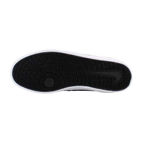 Baskets Nike Charge Suede - Nike - Modalova