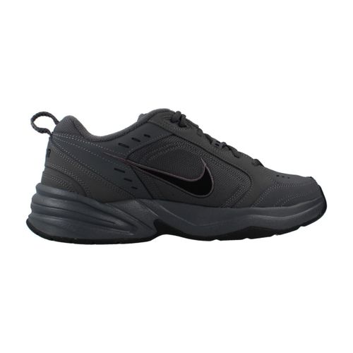 Baskets Nike 415445 - Nike - Modalova