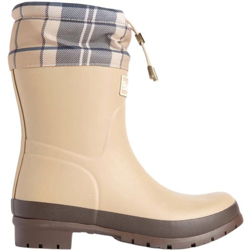 Bottes Barbour LRF0122 - Barbour - Modalova