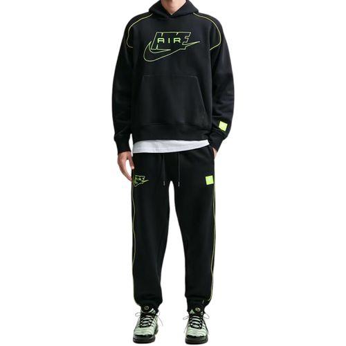 Jogging Nike IO0577 - Nike - Modalova