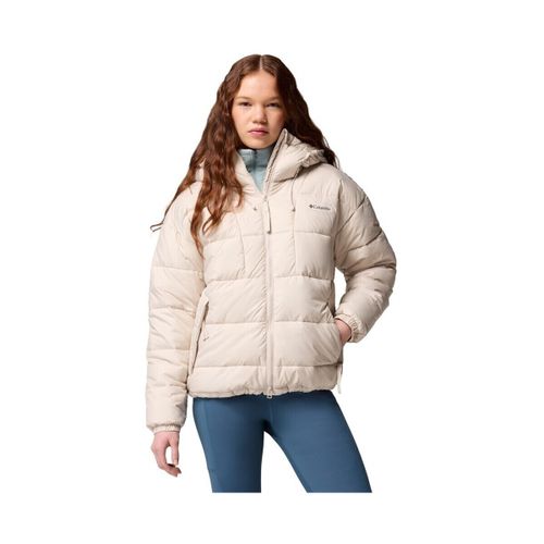 Blouson Columbia Pike Lake III - Columbia - Modalova