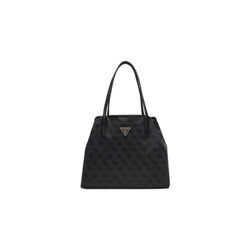 Sac à main Guess accessories120571 - Guess - Modalova