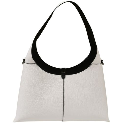 Sac Bandouliere M Brc H164 - M Brc - Modalova