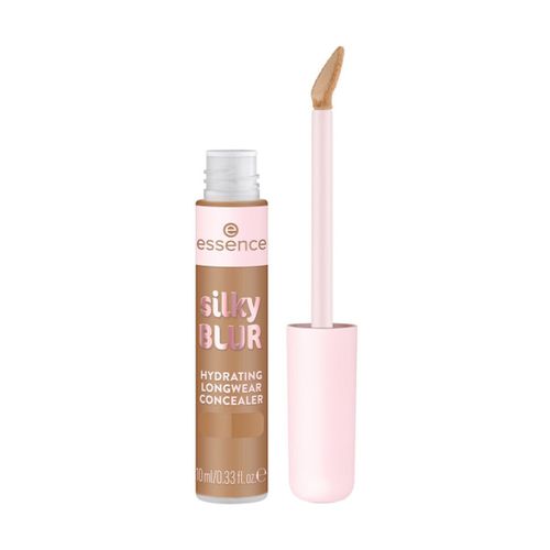 Anti-cernes & correcteurs Correcteur Silky Blur Hydrating Longwear - 210 - Essence - Modalova