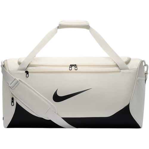 Sac Nike IB4392 - Nike - Modalova