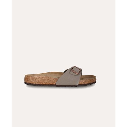 Sandales BIRKENSTOCK madrid bs - BIRKENSTOCK - Modalova