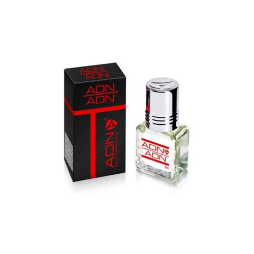 Eau de parfum - ADN ADN Musc 5ml - Adn Paris - Modalova