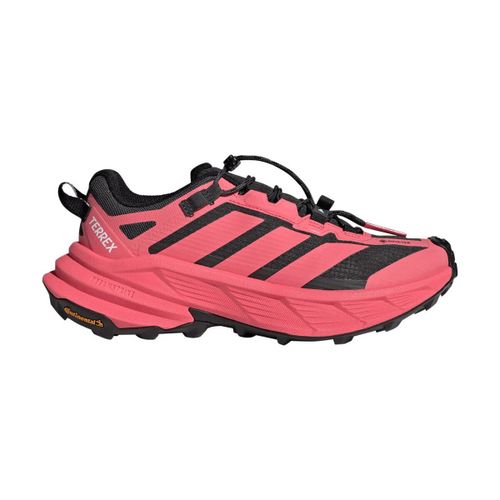 Trail TERREX FREEHIKER SL GTX W - adidas - Modalova