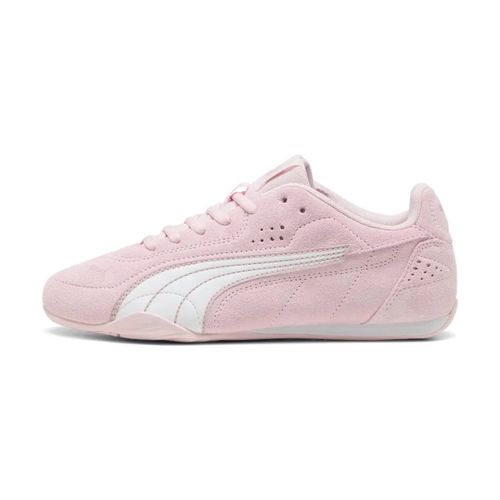 Baskets Puma CATCH SD - Puma - Modalova