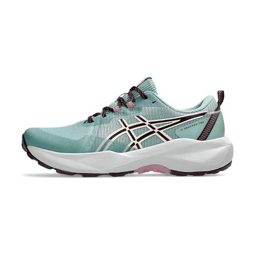 Chaussures Asics GEL-VENTURE 11 - Asics - Modalova