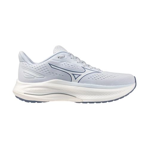 Chaussures Mizuno WAVE INSPIRE 22 - Mizuno - Modalova