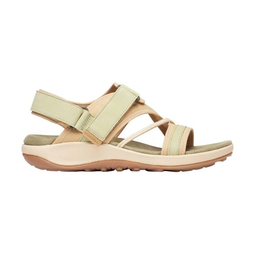 Sandales Merrell TERRAN 4 BACKSTRAP - Merrell - Modalova
