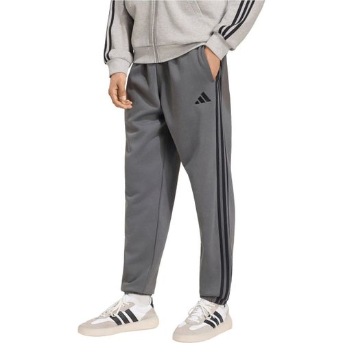 Jogging adidas M 3S FL TC PT - adidas - Modalova