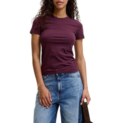 T-shirt JJXX 9253402 - JJXX - Modalova