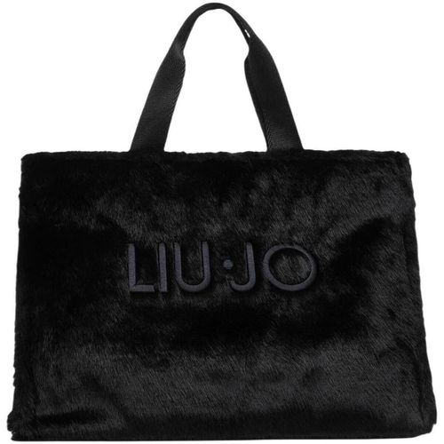 Sac Liu Jo BAG 2F6037 E0218 - Liu Jo - Modalova