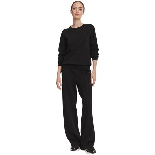 Sweatshirts FELPA CHIUSA TF6206 J3958 - Liu Jo - Modalova