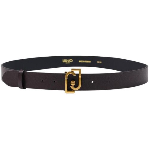 Ceinture HIPS BELT AF6235 E1120 - Liu Jo - Modalova