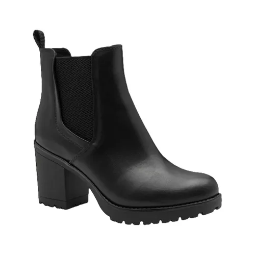 Bottes Marco Tozzi - BOTTES - Marco Tozzi - Modalova