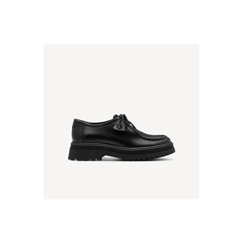 Derbies Tamaris - SNEAKERS - Tamaris - Modalova