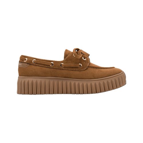 Chaussures bateau - SNEAKERS - Marco Tozzi - Modalova