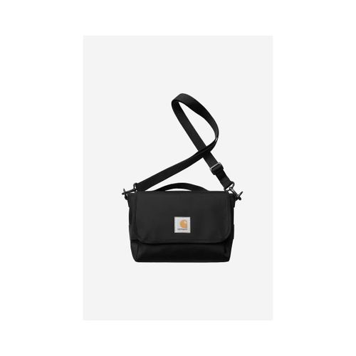 Sac bandoulière - KYLE SHOULDER BAG - Carhartt - Modalova