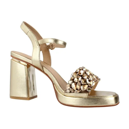 Chaussures escarpins V262652 - ALMA EN PENA - Modalova