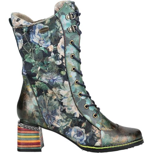 Bottes Laura Vita Bottes - Laura Vita - Modalova
