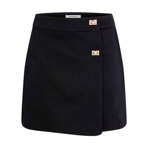 Jupes Morgan 15244301 - Morgan - Modalova