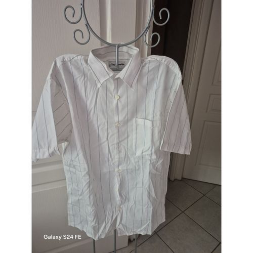 Chemise Guy Laroche Chemisette - Guy Laroche - Modalova