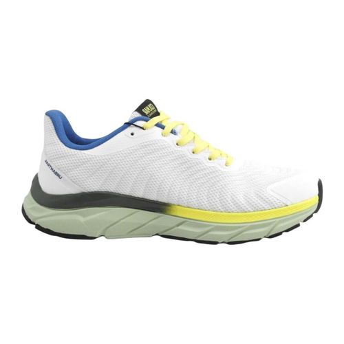 Baskets Baskets / Sneakers-URBANTRAIL COLORS - Colmar - Modalova