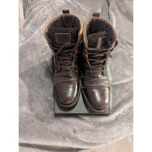 Bottines Redskins Bottines Redskins - Redskins - Modalova