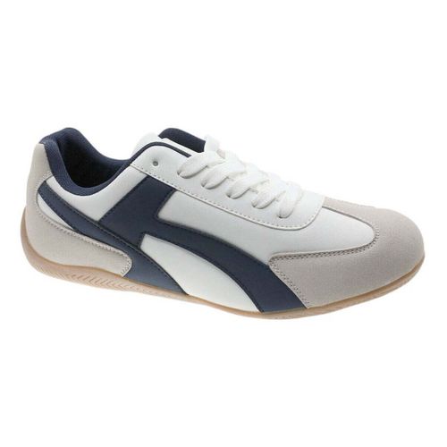 Baskets basses BEPPI - BEPPI - Modalova