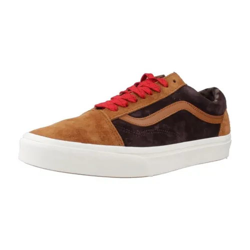 Baskets Vans Old Skool - Vans - Modalova
