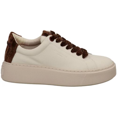 Baskets basses LONDON HIGH - Alexander Smith - Modalova