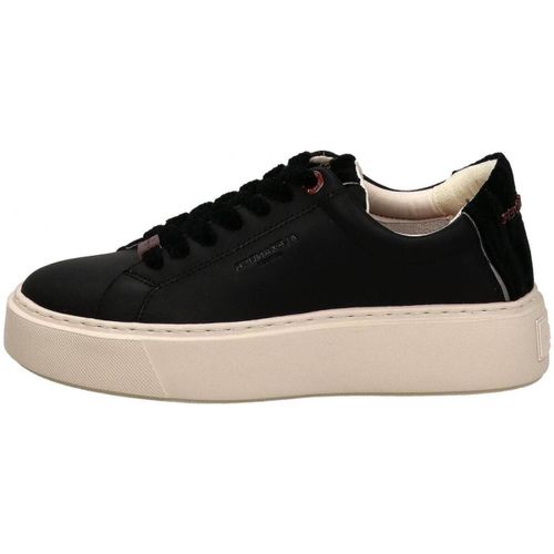 Baskets basses LONDON HIGH - Alexander Smith - Modalova