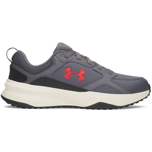 Baskets basses Charged Edge - Under Armour - Modalova
