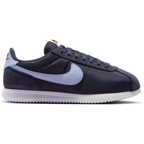 Baskets Nike Cortez - Nike - Modalova