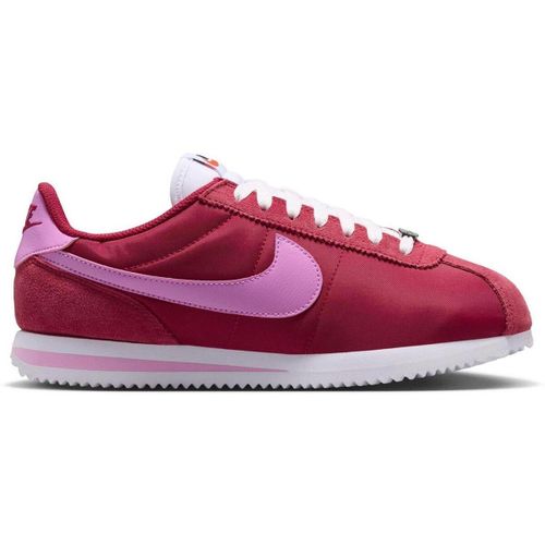 Baskets Nike Cortez - Nike - Modalova