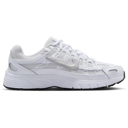 Baskets Nike P-6000 - Nike - Modalova